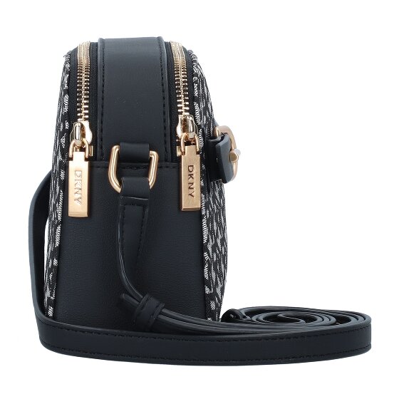 DKNY Torba na ramię 22 cm