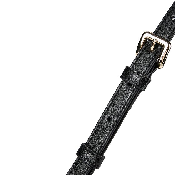 Furla Margot Torba na ramię S Skóra 28 cm