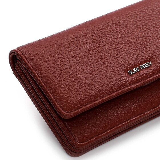 Suri Frey SFY Tiffy Portfel 19 cm