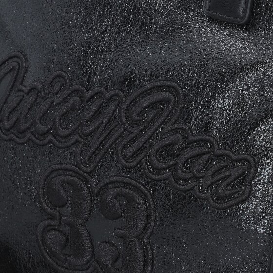 Juicy Couture Iris Torba 19.5 cm