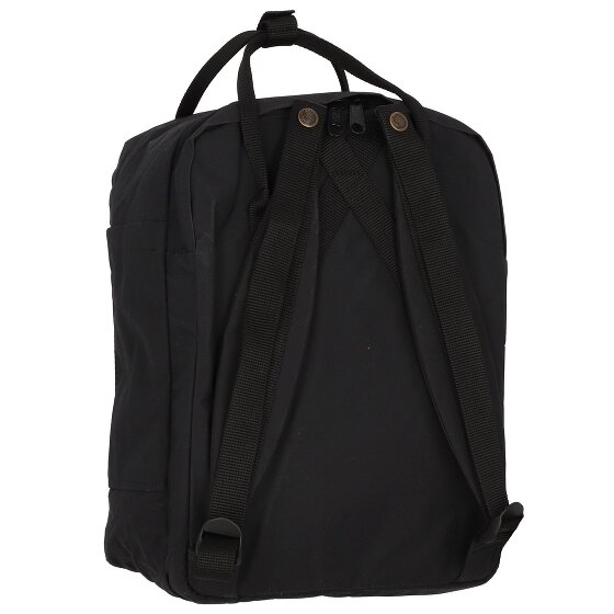 Fjällräven Plecak Kanken 35 cm Komora na laptopa