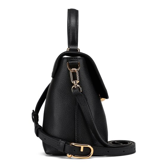 Furla Moonlight Torba S Skórzany 23 cm