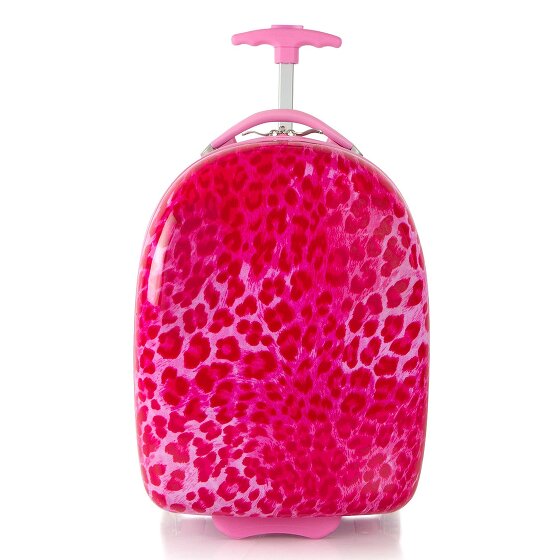 Heys Kids 2 kółka Walizka dla dzieci 46 cm