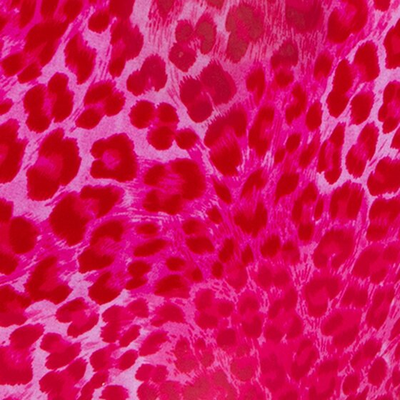 Heys Kids 2 kółka Walizka dla dzieci 46 cm