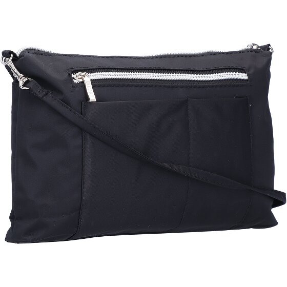 Picard Torba na ramię Switchbag 26 cm