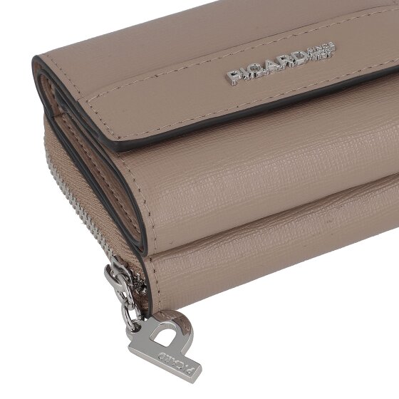 Picard Superstar1 Portfel Skórzany 9.5 cm