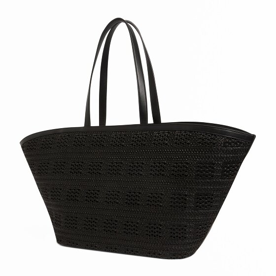 Ted Baker Pamylaa Shopper Bag 70 cm