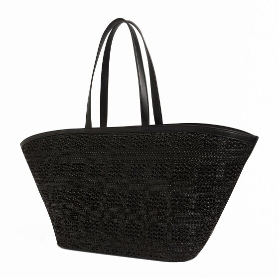 Ted Baker Pamylaa Shopper Bag 70 cm