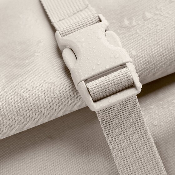 GOT BAG Rolltop Lite 2.0 Plecak 42 cm Komora na laptopa