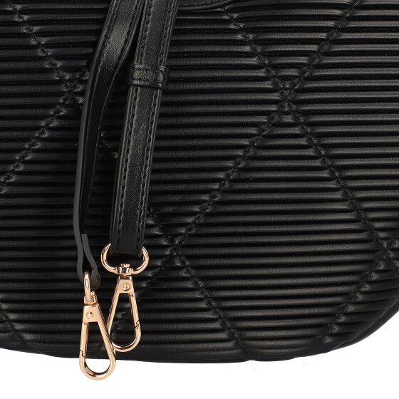 Picard Paris Torba na ramię 32 cm