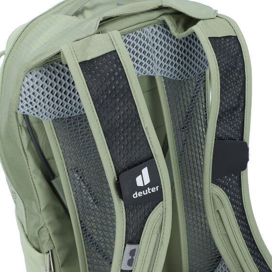 Deuter Race Air 10 Plecak 45 cm