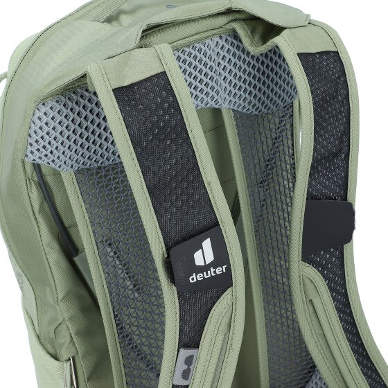 Deuter Race Air 10 Plecak 45 cm
