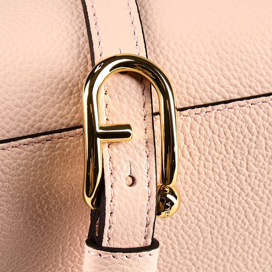 Furla Moonlight Torba S Skórzany 23 cm