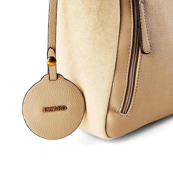 Picard Galway Torba na ramię 31 cm