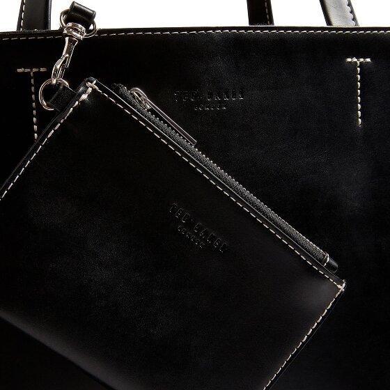 Ted Baker Folida Shopper Bag 34.5 cm