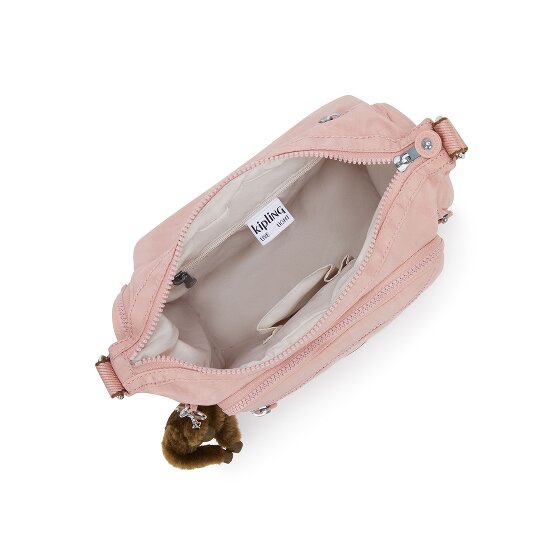 Kipling Basic Gabbie Torba na ramię 29 cm
