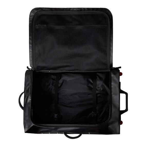 The North Face Base Camp 29 2 kółka Torba podróżna 73 cm