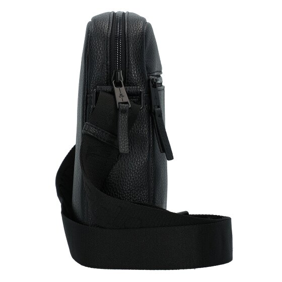 Marc O'Polo Goris Mini Torba Torba na ramię S 18 cm