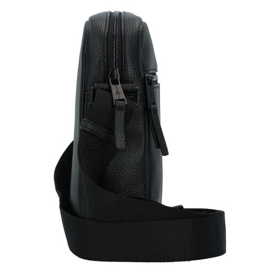 Marc O'Polo Goris Mini Torba Torba na ramię S 18 cm