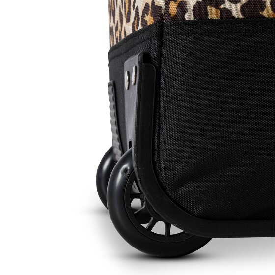 Punta Wheel Walizka na zakupy 50 cm