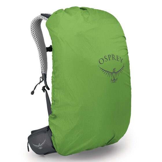 Osprey Stratos 24 Plecak 56 cm