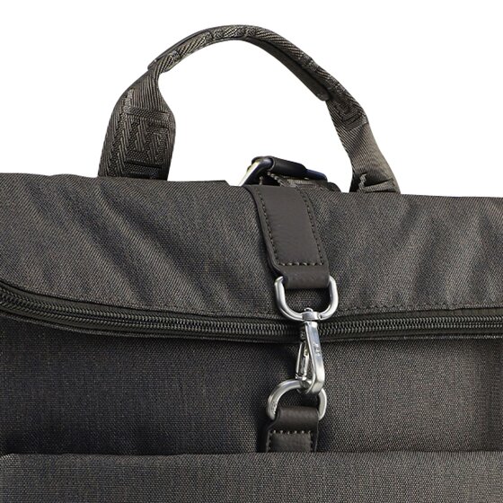 Jost Bergen Plecak 33 cm