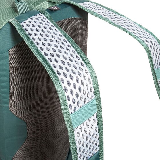 Tatonka Active Pack 15 Plecak turystyczny 45 cm