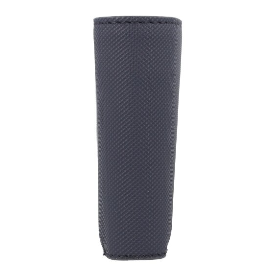 Lacoste Core Essentials Men S Classic Portfel Ochrona RFID 12 cm