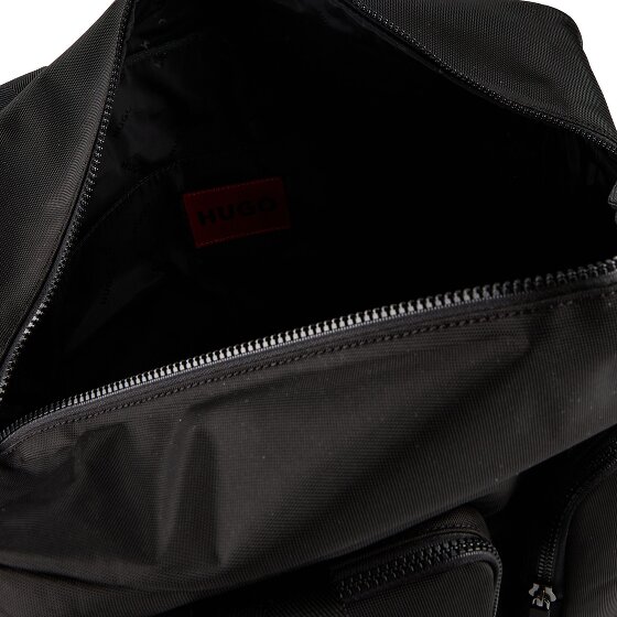Hugo Ethon 3.0 Torba podróżna Weekender 47 cm