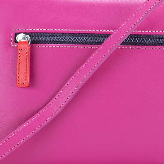 Mywalit Torba na ramię Skórzany 22 cm