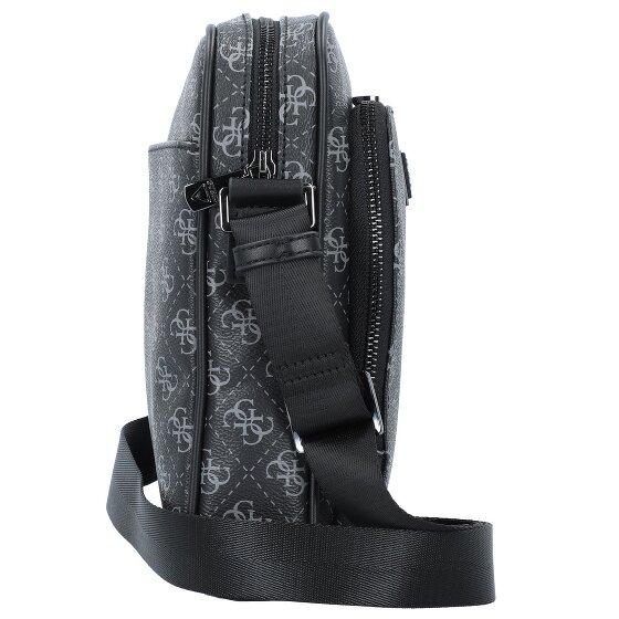 Guess Milano Torba na ramię 22 cm