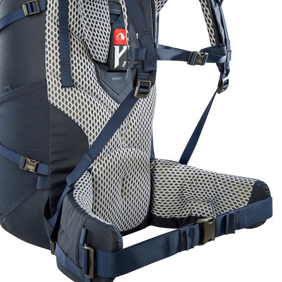 Tatonka Noras 55+10 Plecak trekkingowy 75 cm