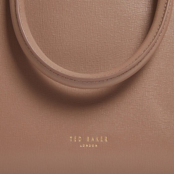 Ted Baker Rennea Mini Torba Handbag 18 cm