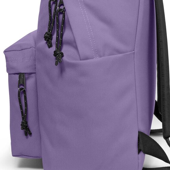 Eastpak Padded Pak'r Plecak 40 cm