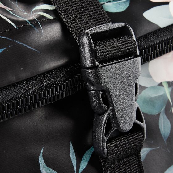 Bench Plecak 34 cm Komora na laptopa