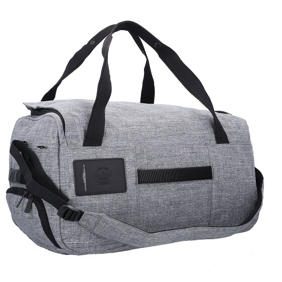 Herschel Torba podróżna Outfitter 30L 51 cm