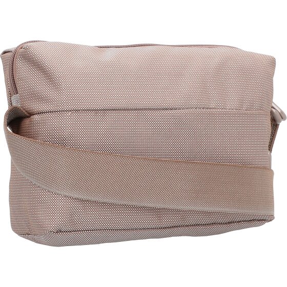 Mandarina Duck Torba na ramię 21 cm