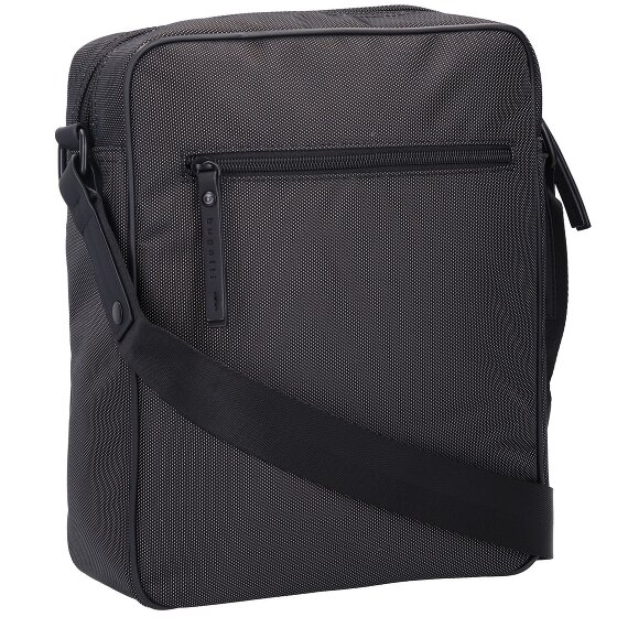 bugatti Domani torba na ramię 26 cm