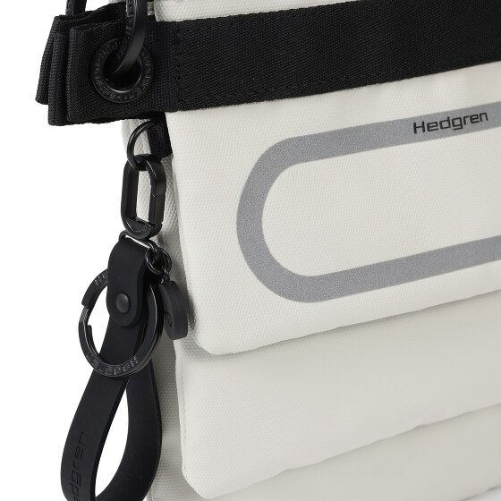 Hedgren Zestaw toreb na ramię Uni RFID 3 szt.