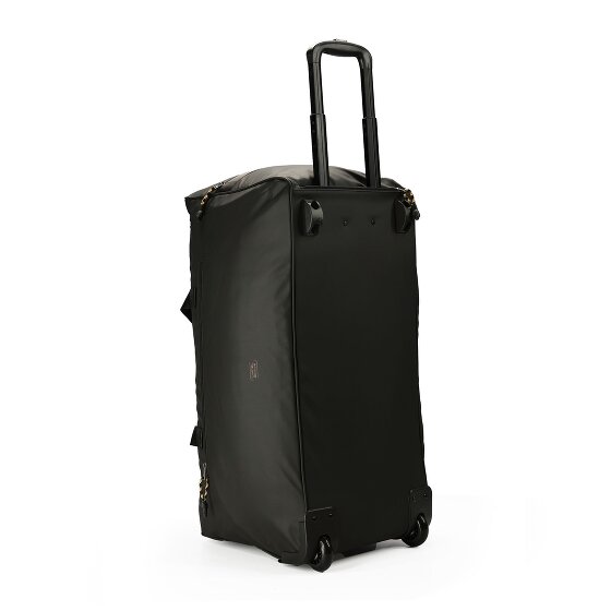 camel active Explore 2 kółka Torba podróżna 38 cm