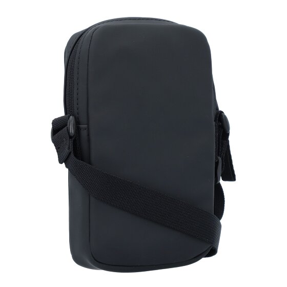 Tommy Hilfiger Jeans TJM To Go Etui na telefon komórkowy 10.5 cm