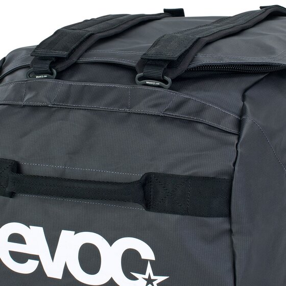 Evoc Torba podróżna Weekender 50 cm