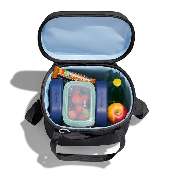 Hydro Flask Carry Out Torba na lodówkę 32.5 cm