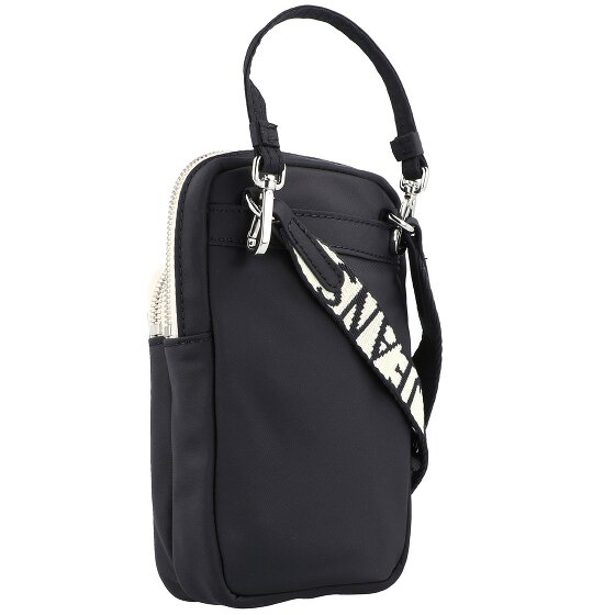 Joop! Jeans Lietissimo Maria etui na telefon komórkowy 11 cm