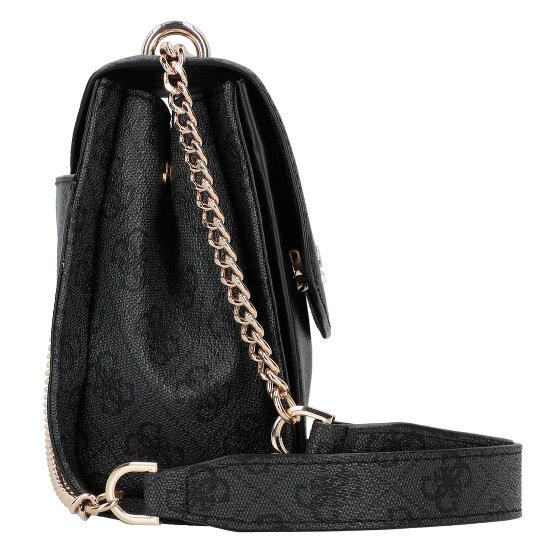 Guess Calista Torba na ramię 24 cm