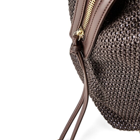 Armani Exchange Alice Torba na ramię 38 cm