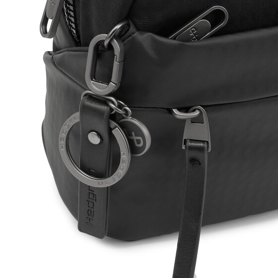 Hedgren Furo Hogo Torba na ramię Ochrona RFID 22 cm