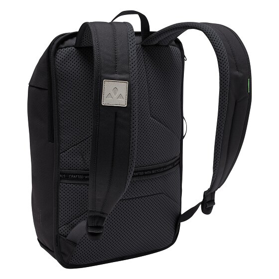 Vaude Coreway Plecak 39 cm Komora na laptopa