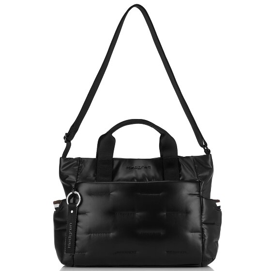 Hedgren Cocoon Softy Torba 31 cm