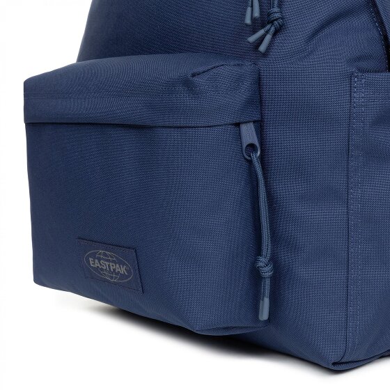 Eastpak Day Pak'R Plecak 40 cm Komora na laptopa